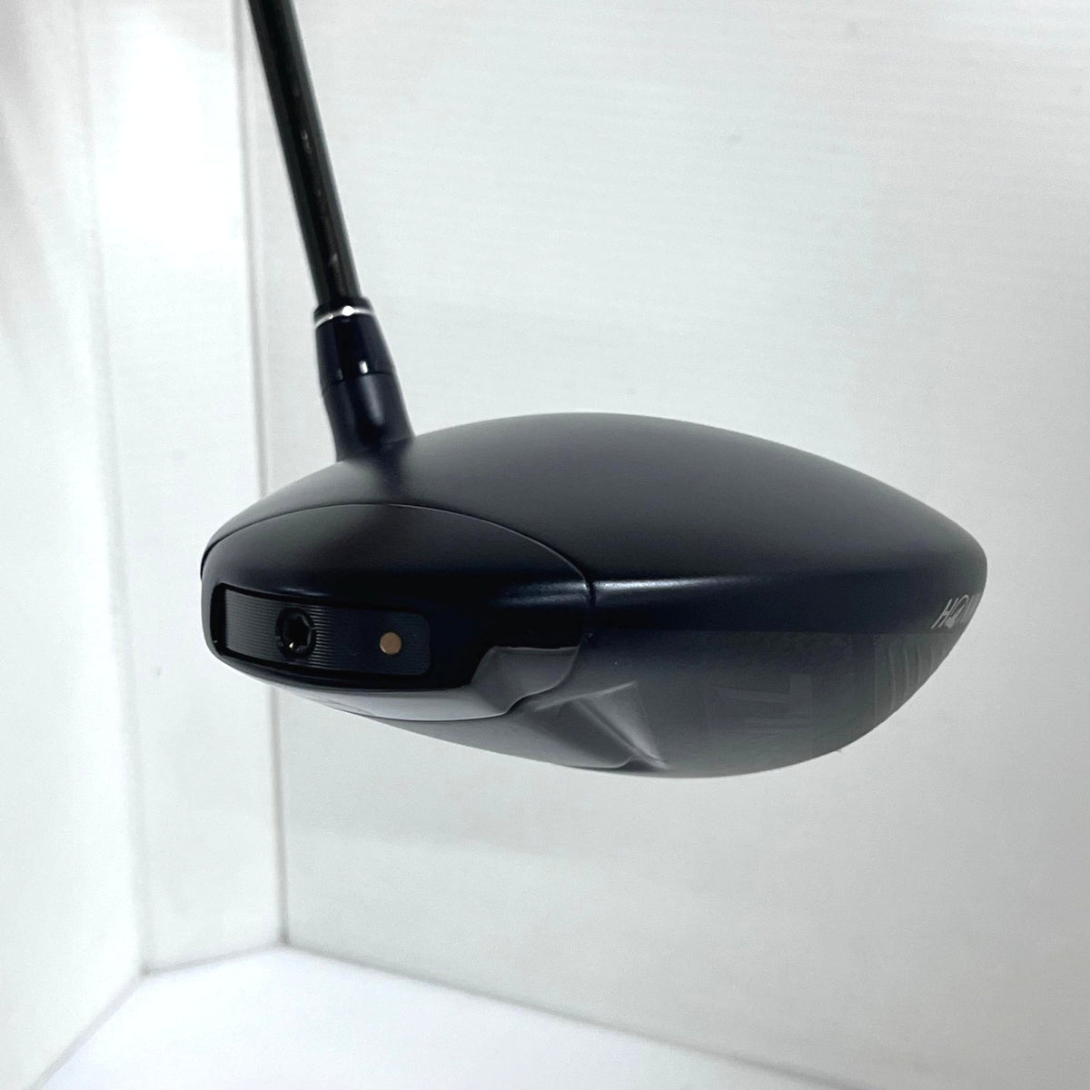 Honma Driver TOUR WORLD TW767 BLACK EDITION 10.5° Stiff VIZARD EZ-C BLACK EDITION