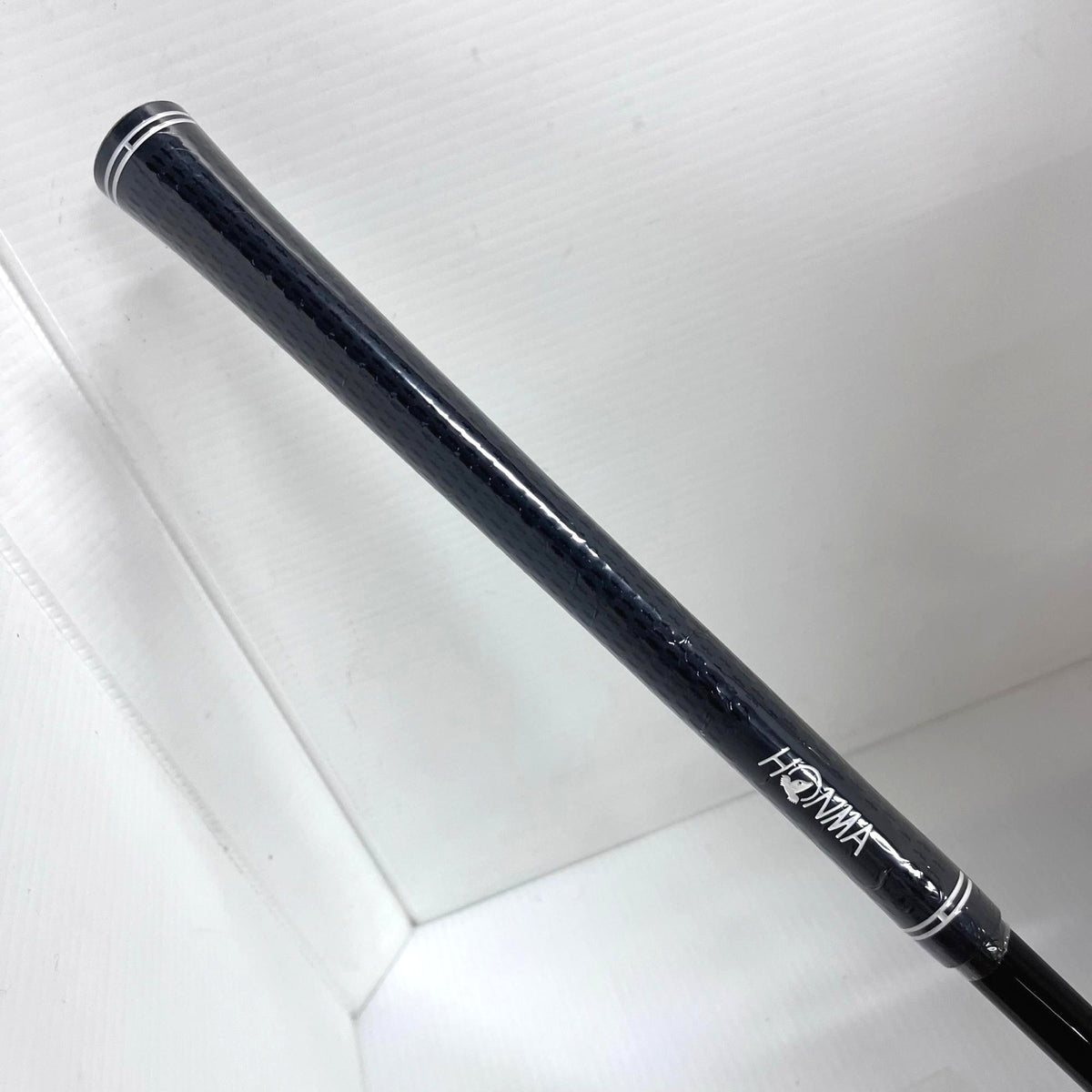 Honma Golf Driver TOUR WORLD TW767 BLACK EDITION 10.5° Stiff VIZARD EZ-C BLACK EDITION