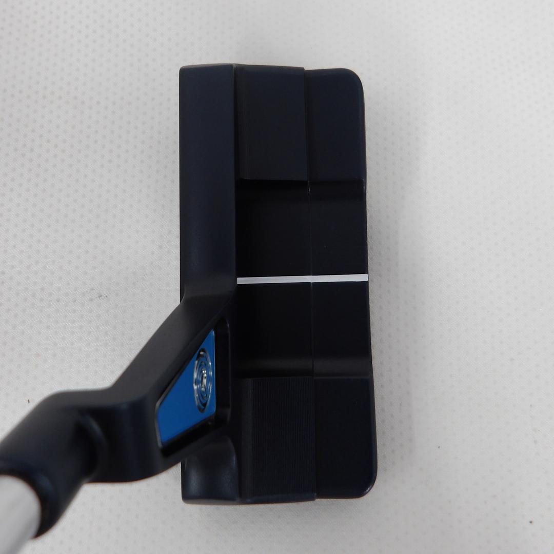 Odyssey Putter Ai-ONE TRI-BEAM DOUBLE WIDE CS 33 inch: