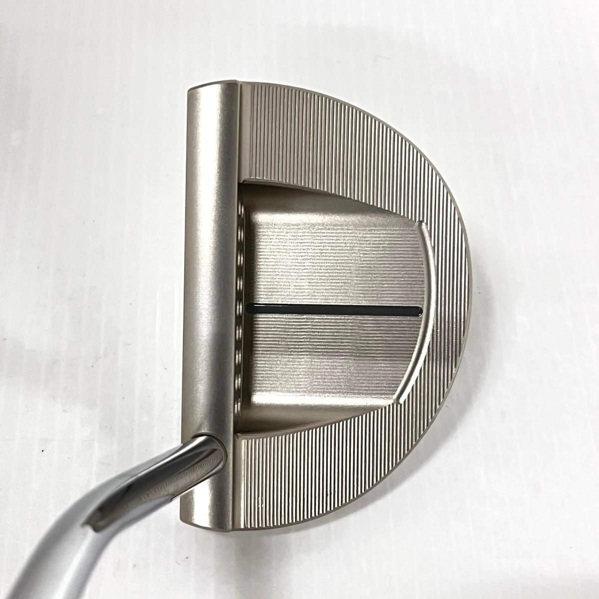 Titleist Putter SCOTTY CAMERON MONOBLOK 6 33 inch