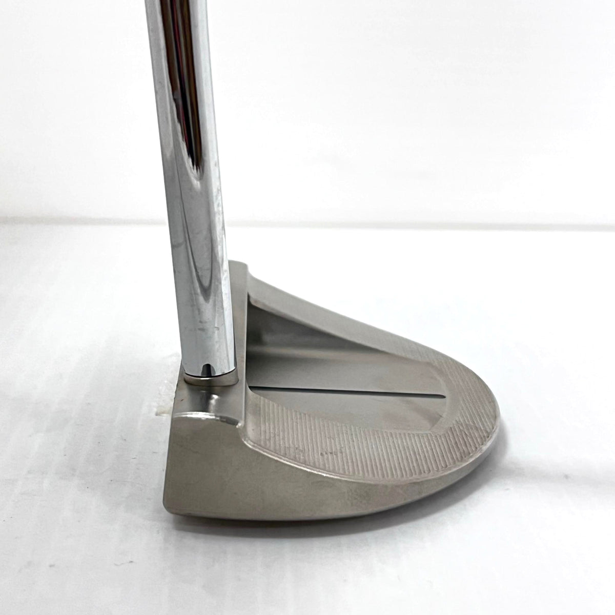 Titleist Putter SCOTTY CAMERON MONOBLOK 6 33 inch