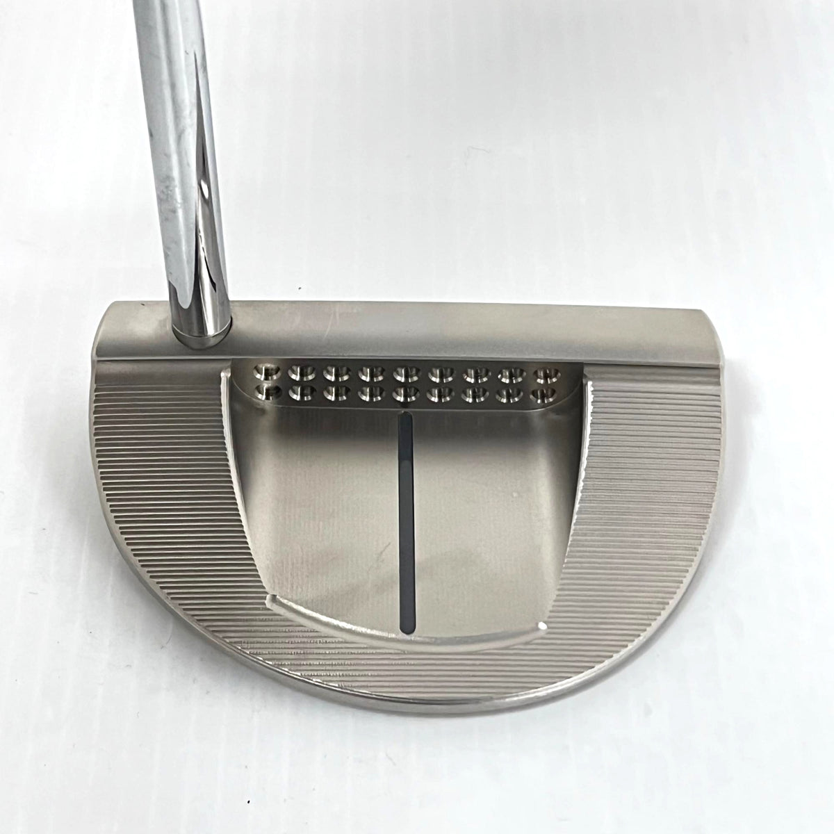 Titleist Putter SCOTTY CAMERON MONOBLOK 6 33 inch