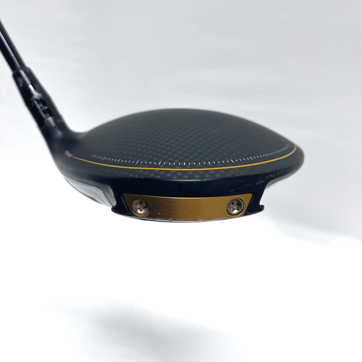 Callaway Driver ROGUE ST MAX 9° Stiff VENTUS 5 for CW(ROGUE ST DR)