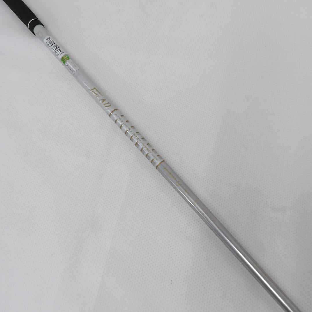 Ryoma golf Hybrid Ryoma Silver HY 21° StiffRegular Tour AD RYOMA U::