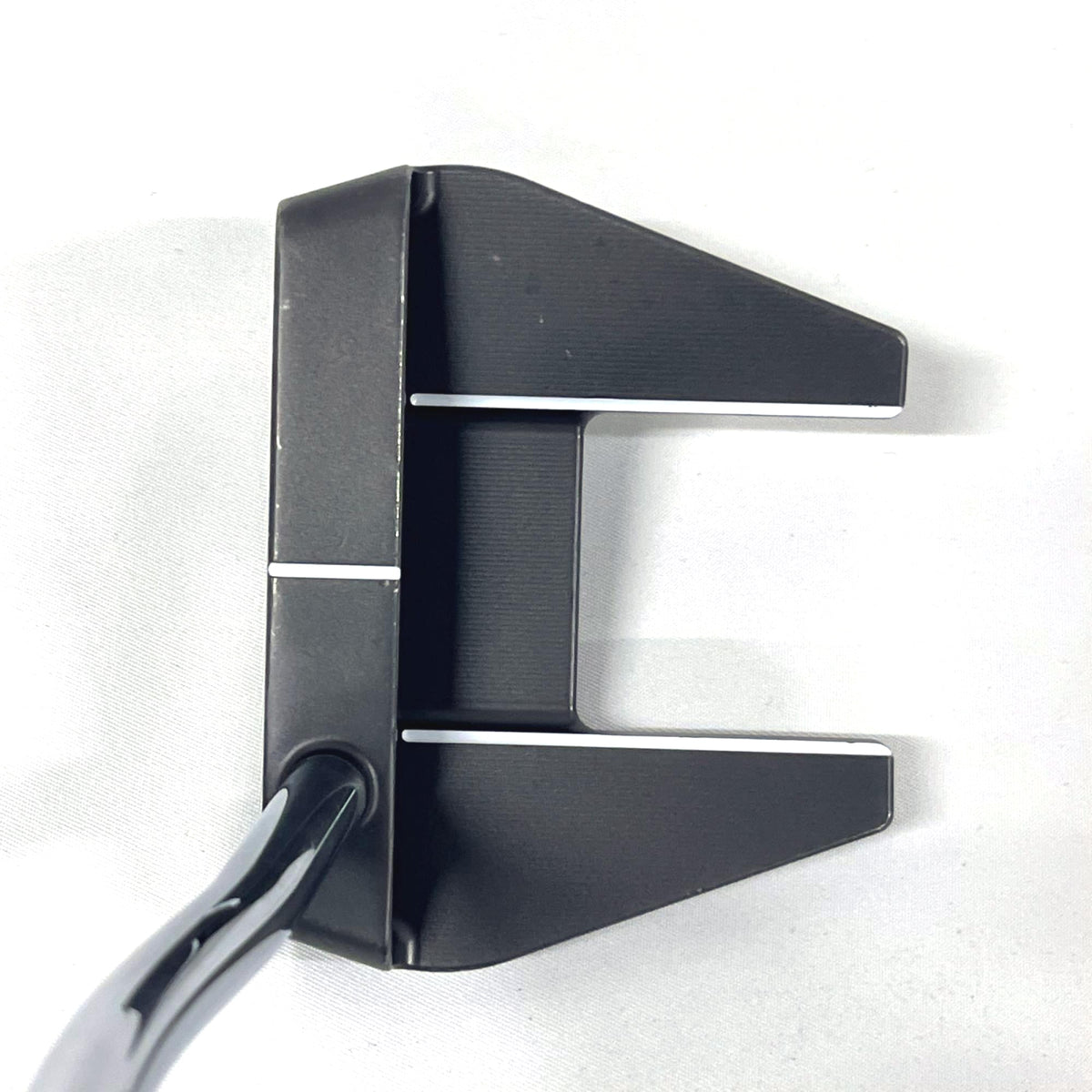 Odyssey Putter TOULON Ai-ONE SAN DIEGO H1 34 inch