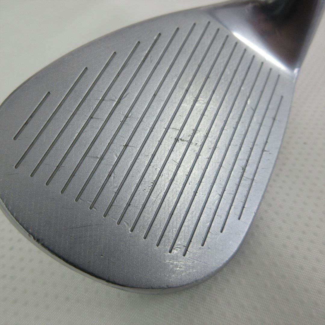 Edel Wedge Edel GOLF SMS 58° NS PRO MODUS3 125
