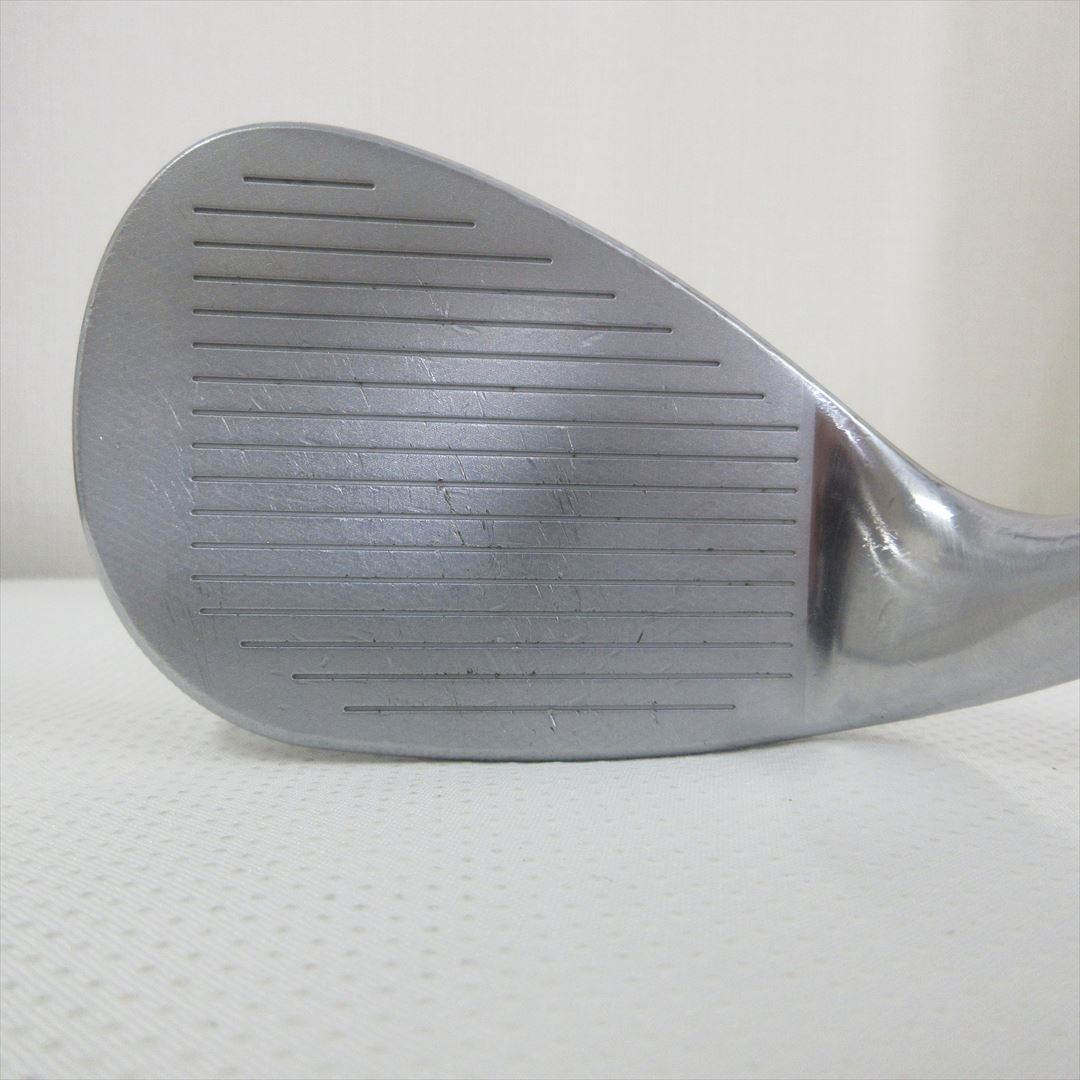 Edel Wedge Edel GOLF SMS 58° NS PRO MODUS3 125