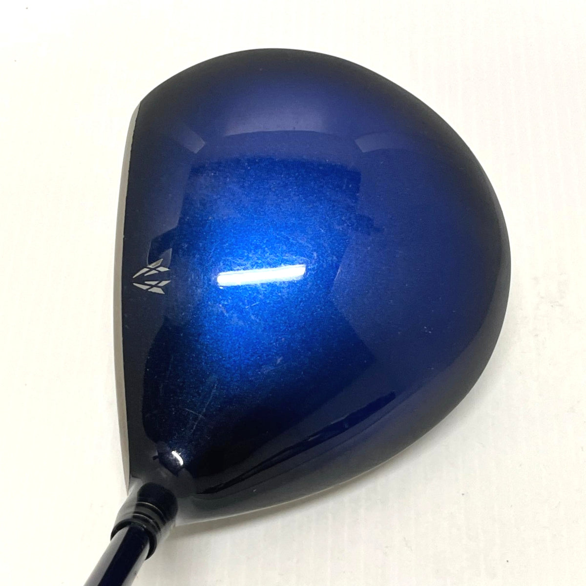 XXIO
Driver XXIO (2018) 9.5° StiffRegular XXIO MP1000 (Driver)