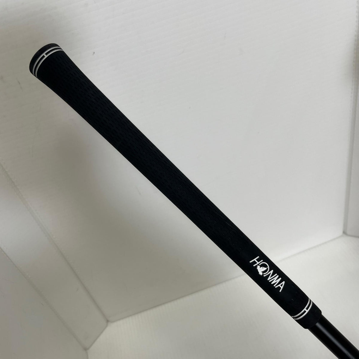 Honma Golf Fairway TW767 15° Regular VIZARD EZ-C