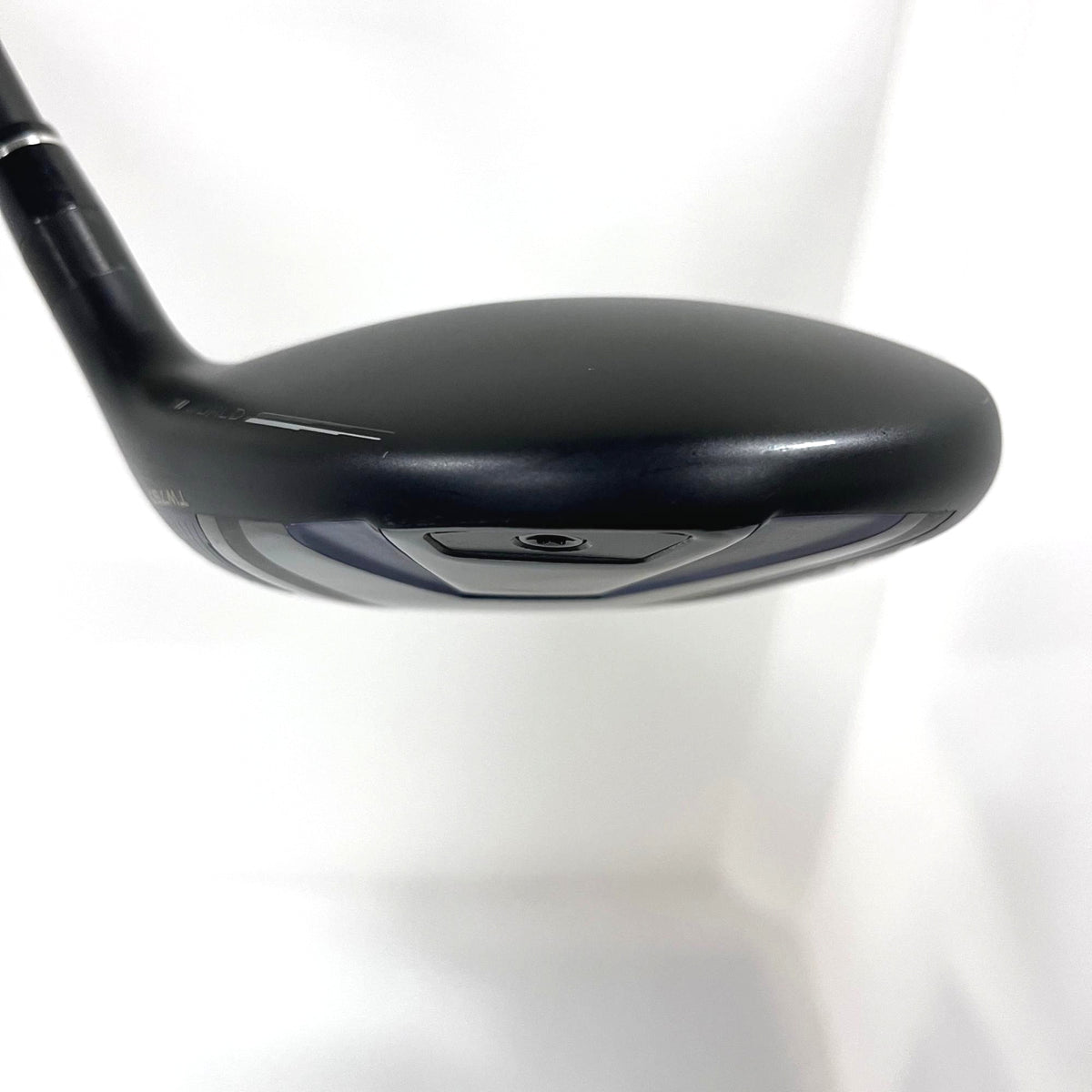 HONMA Hybrid TOUR WORLD TW767 24° Regular VIZARD EZ-C