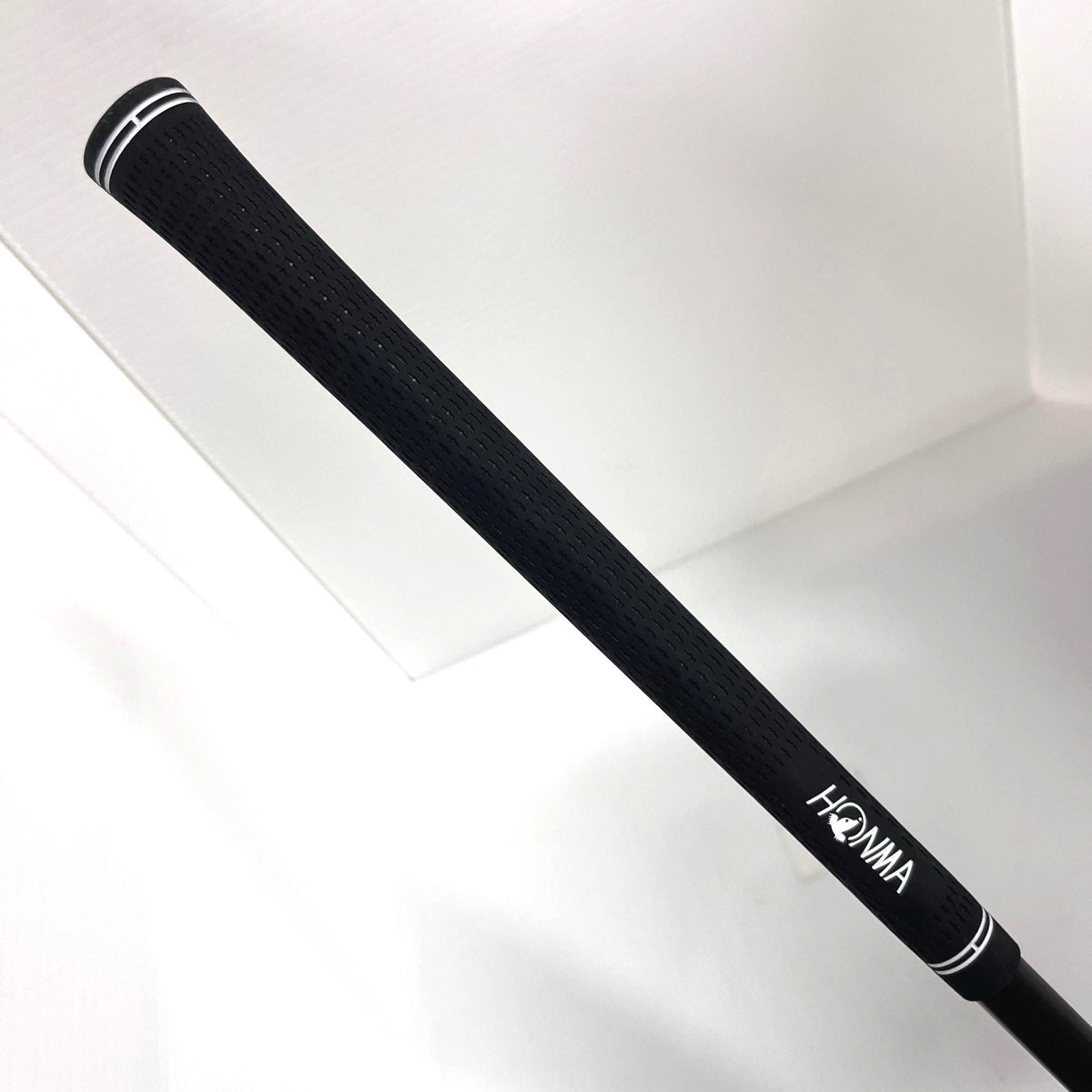 HONMA Hybrid TOUR WORLD TW767 24° Regular VIZARD EZ-C