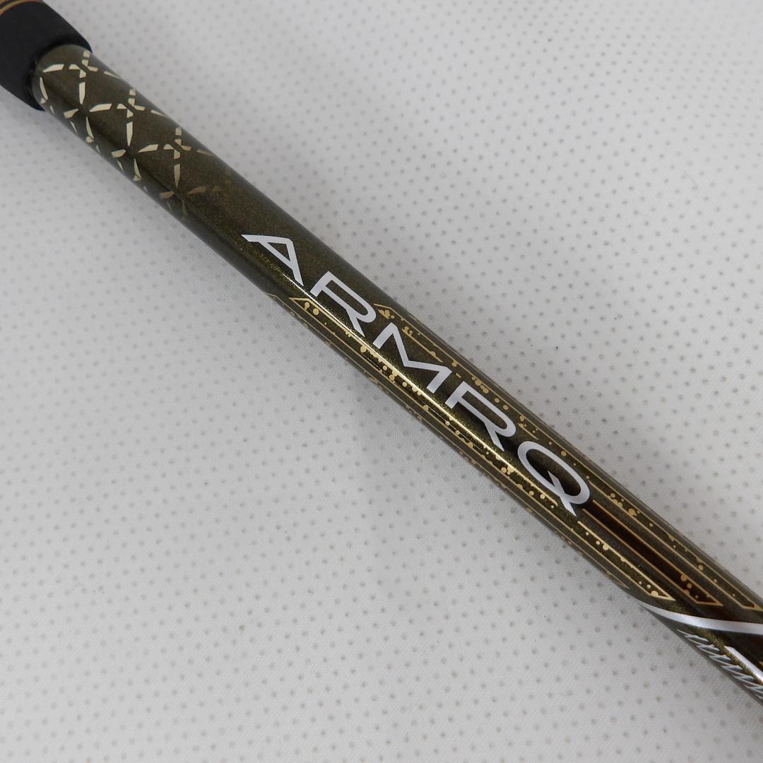 HONMA Hybrid BERES 2024 HY 22° Stiff 3S ARMRQ FX(UT):
