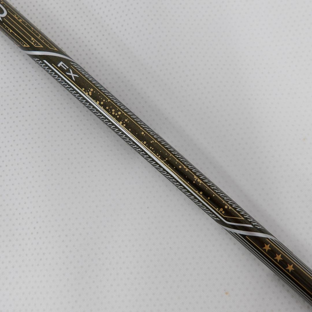 HONMA Hybrid BERES 2024 HY 22° Stiff 3S ARMRQ FX(UT):