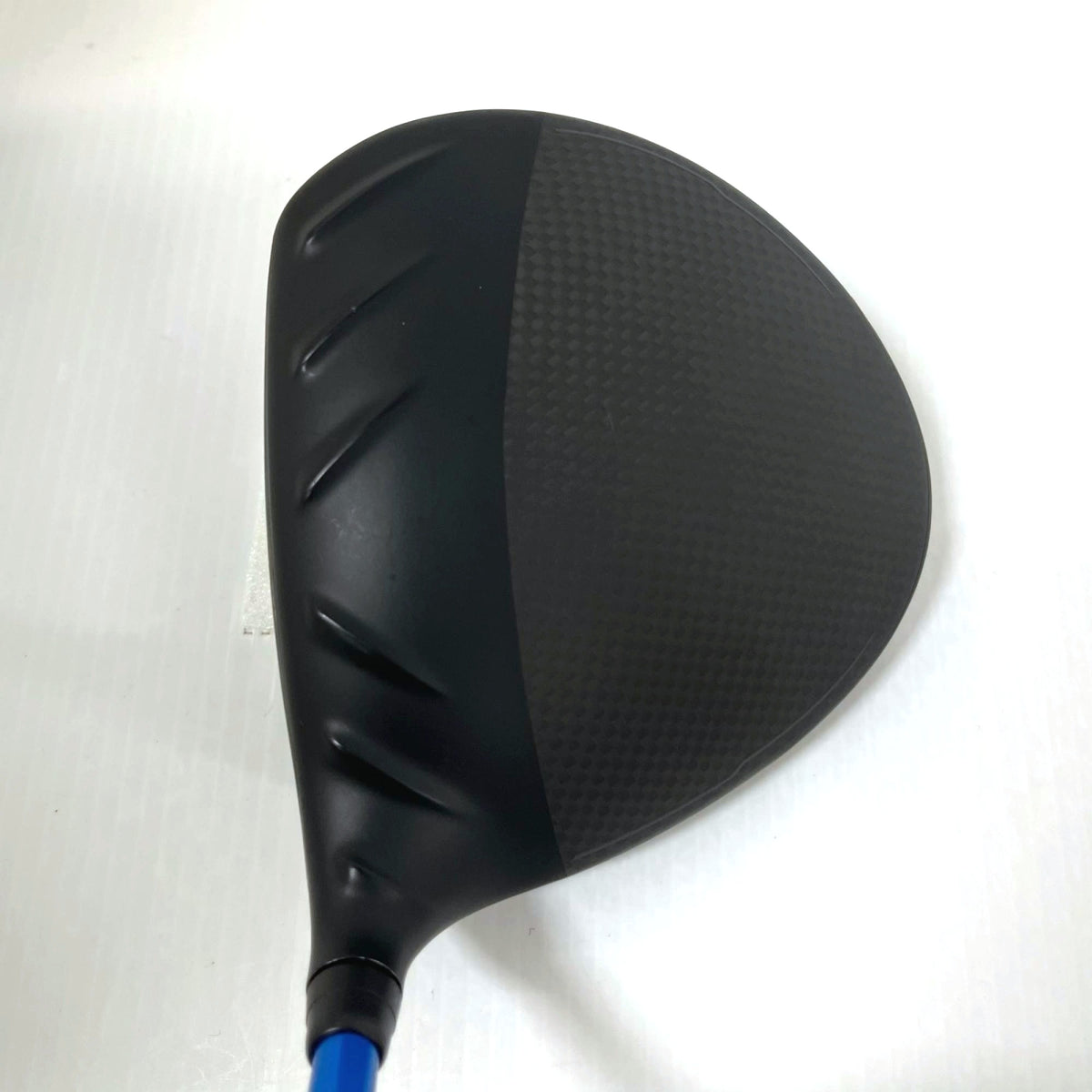 Ping Driver G440 SFT 10.5° StiffRegular ALTA J CB BLUE(DR)