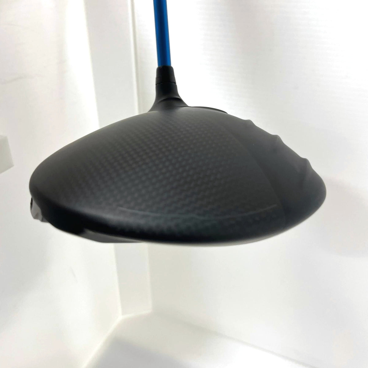 Ping Driver G440 SFT 10.5° StiffRegular ALTA J CB BLUE(DR)