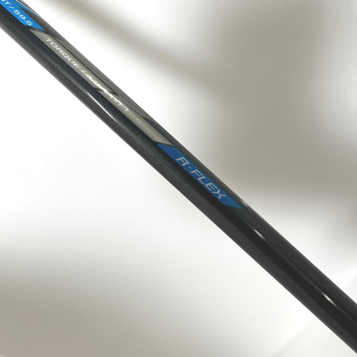 Mizuno Hybrid BR-X 22° Regular BR-X