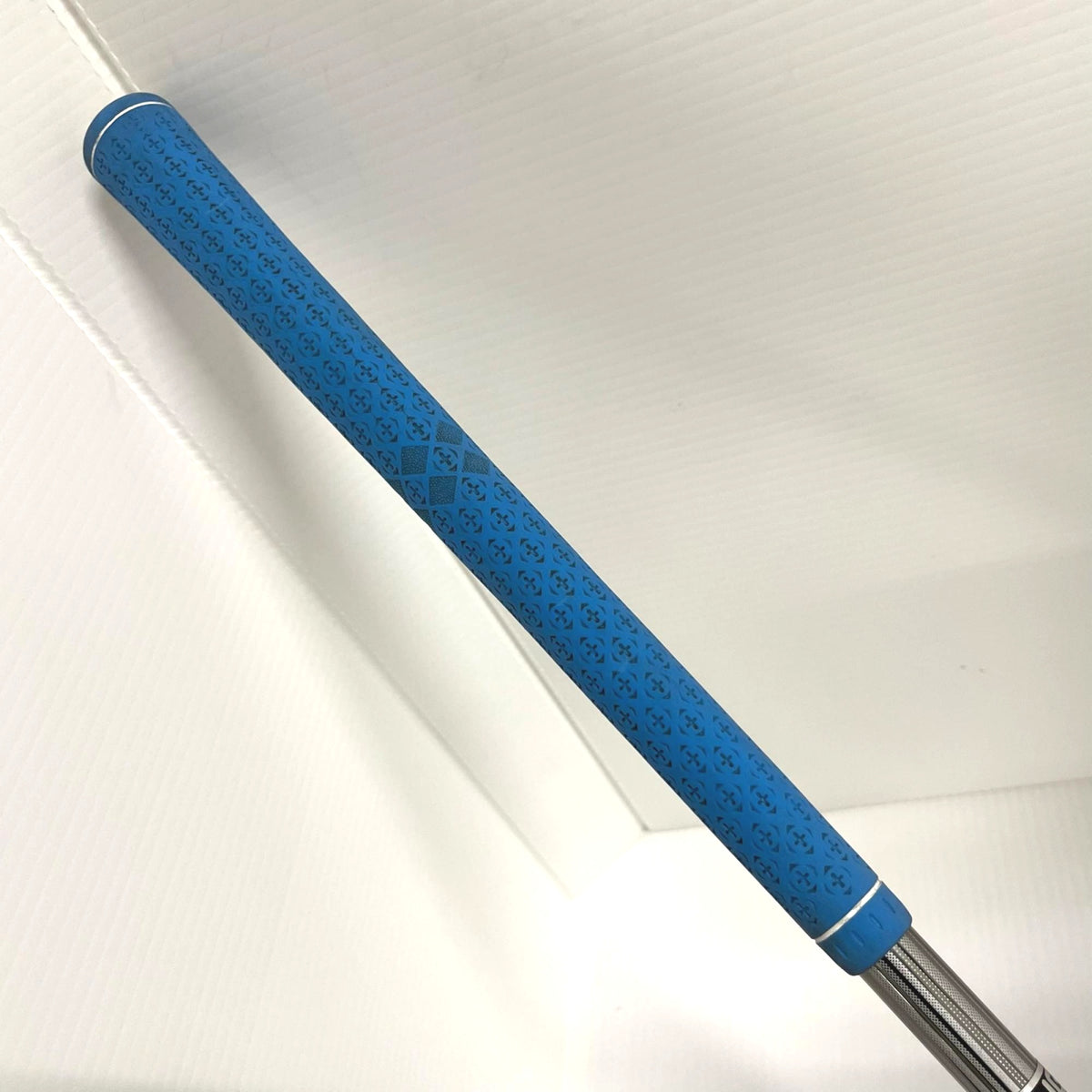 Ping Fairway G410 LST 14.5° Stiff PING TOUR 173-75(FW)