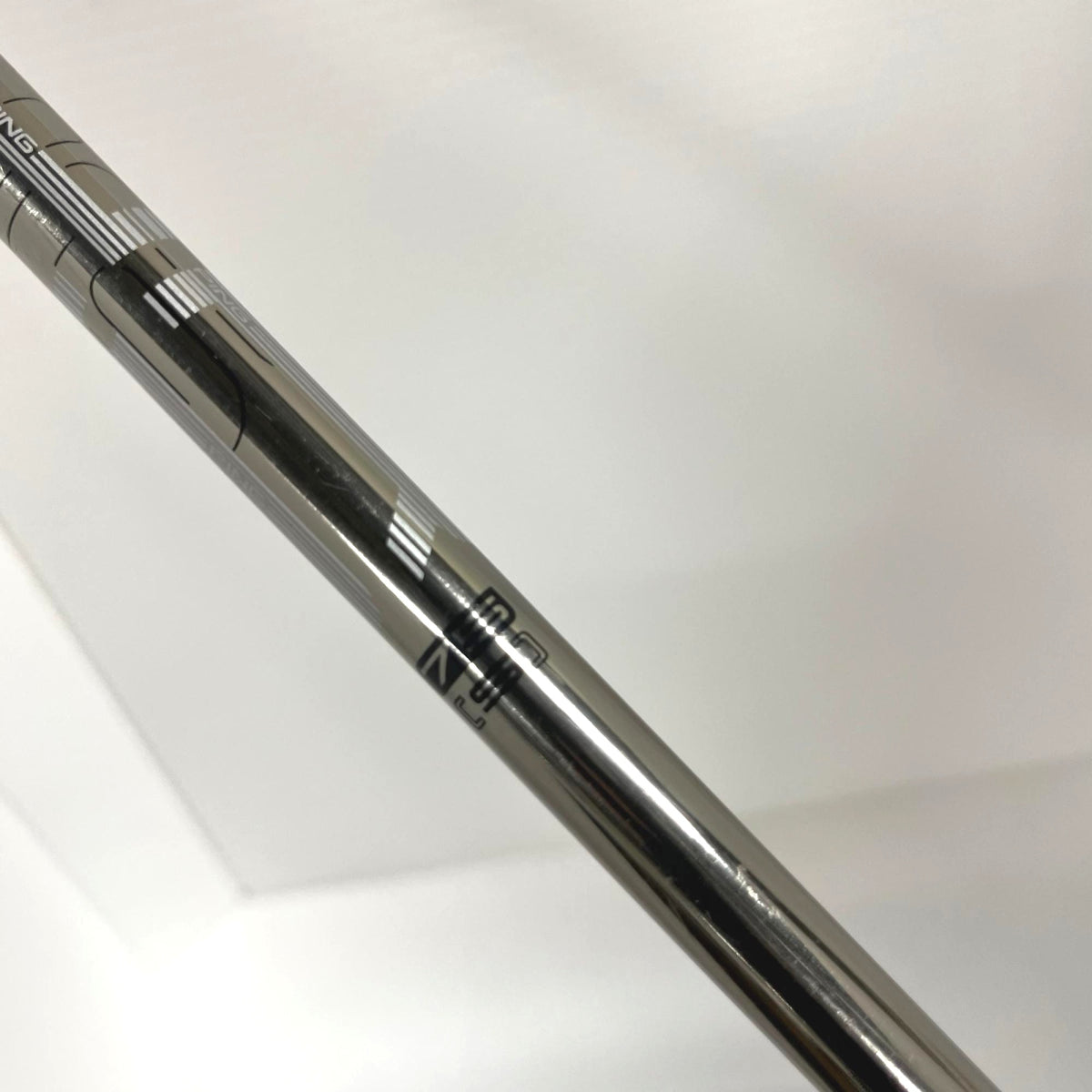 Ping Fairway G410 LST 14.5° Stiff PING TOUR 173-75(FW)