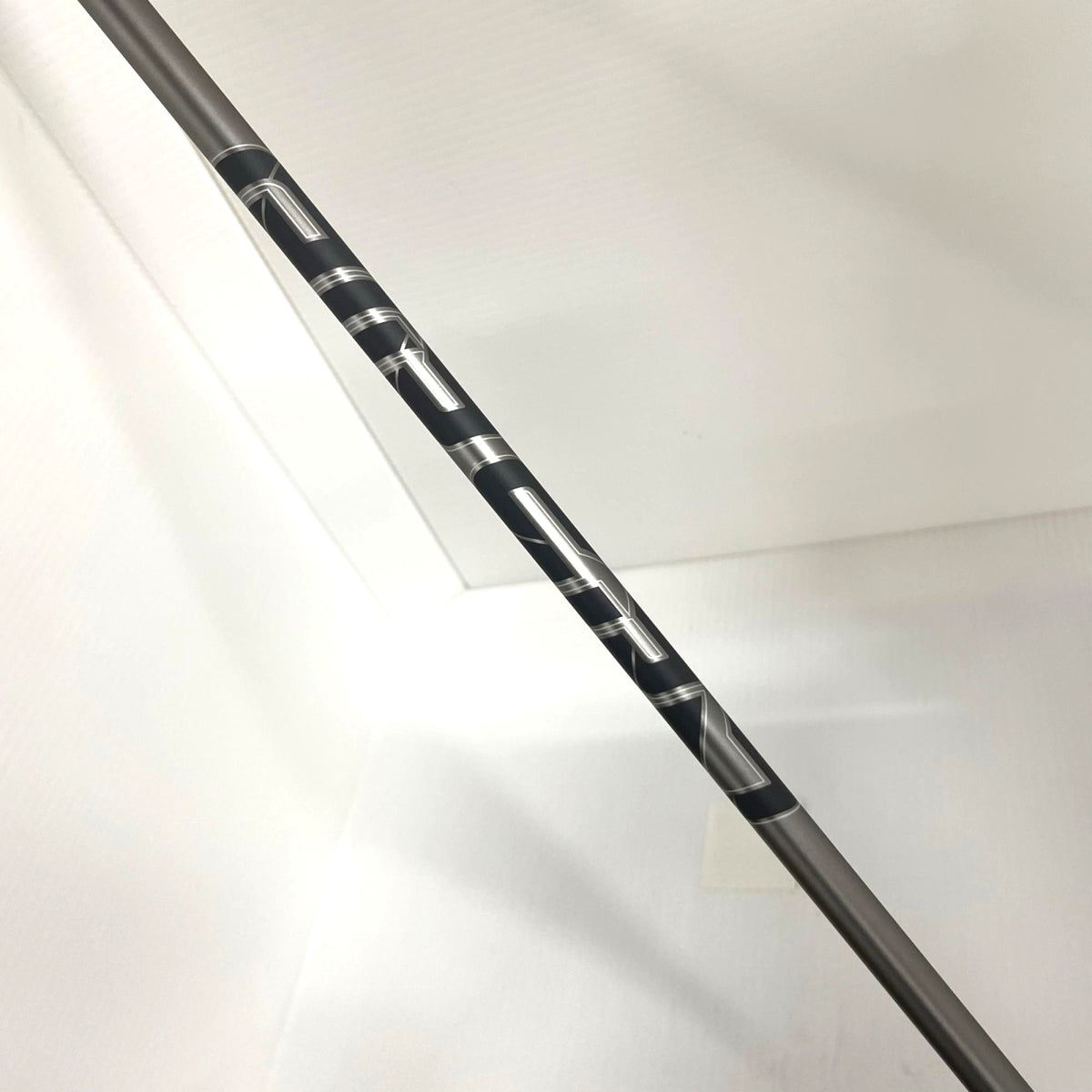 Taylormade Hybrid Qi35 MAX LITE 31° Regular AIR SPEEDER TM(Qi35 UT)