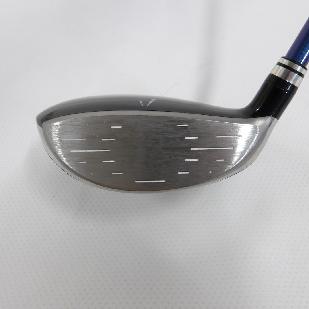 XXIO Fairway XXIO8 3W 15° StiffRegular XXIO MP800: