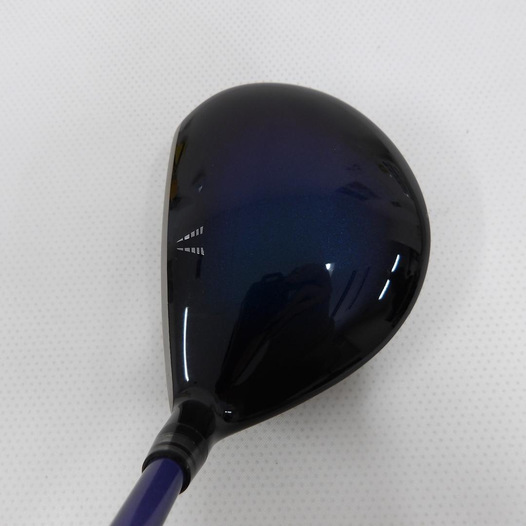 XXIO Fairway XXIO8 3W 15° StiffRegular XXIO MP800: