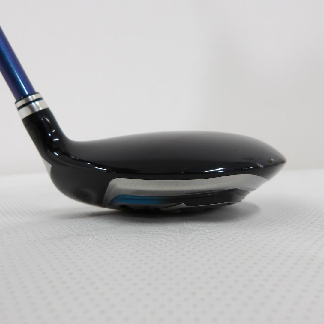 XXIO Fairway XXIO8 3W 15° StiffRegular XXIO MP800: