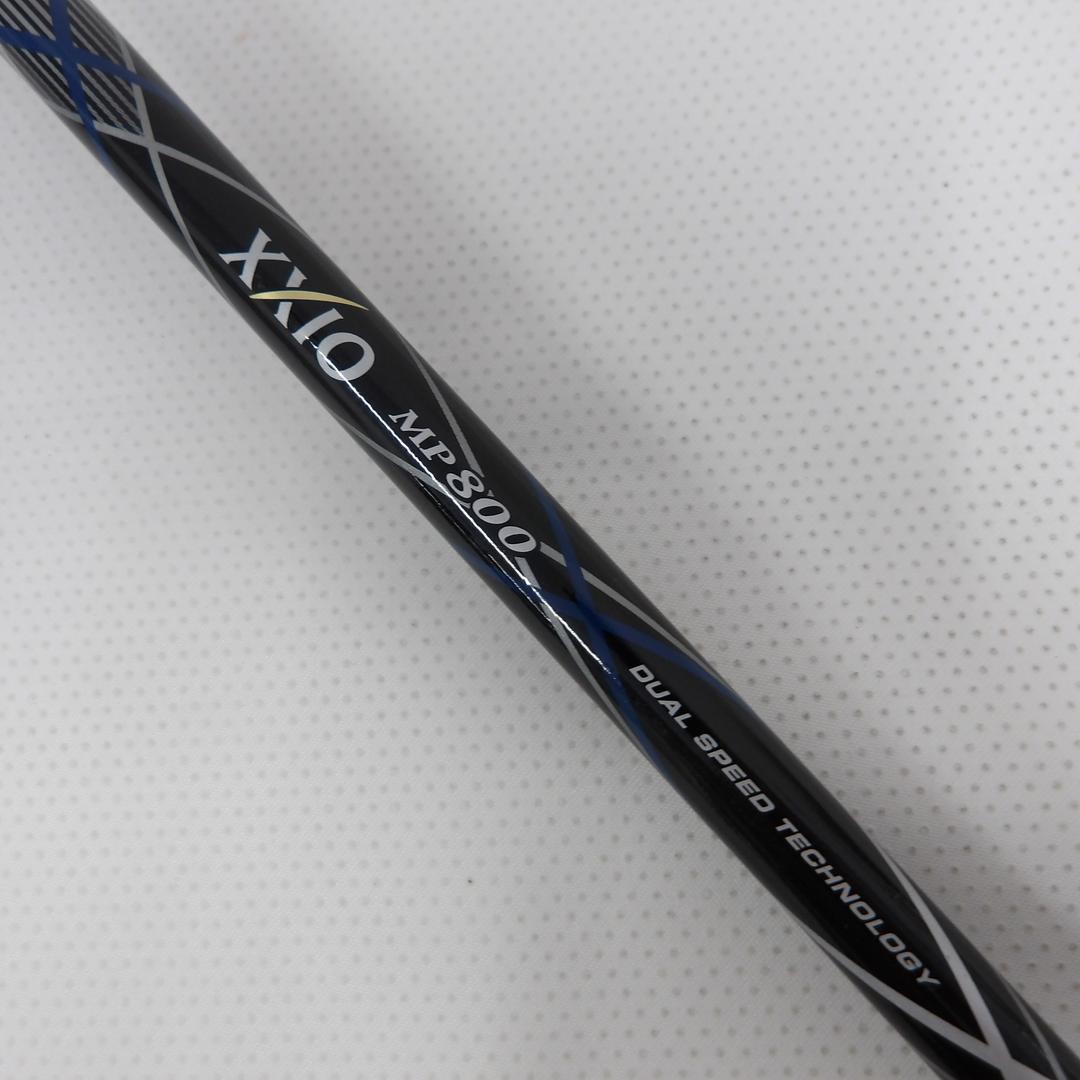 XXIO Fairway XXIO8 3W 15° StiffRegular XXIO MP800: