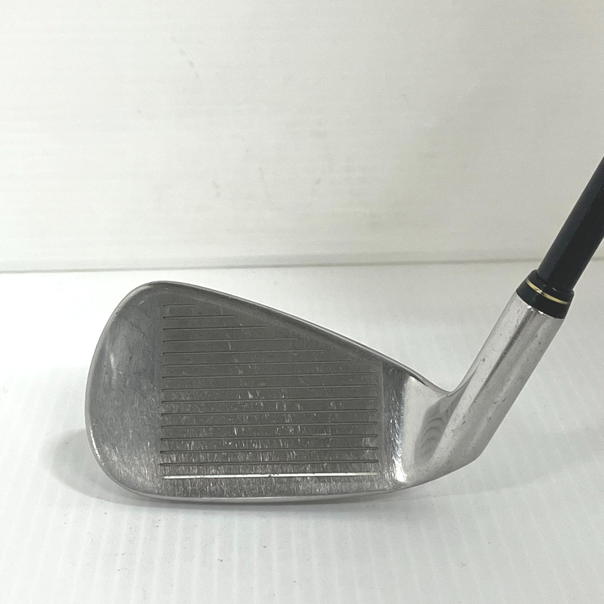 XXIO
Iron Set XXIO TOUR SPECIAL XXIO MP100 (Irons) 7 pieces Men