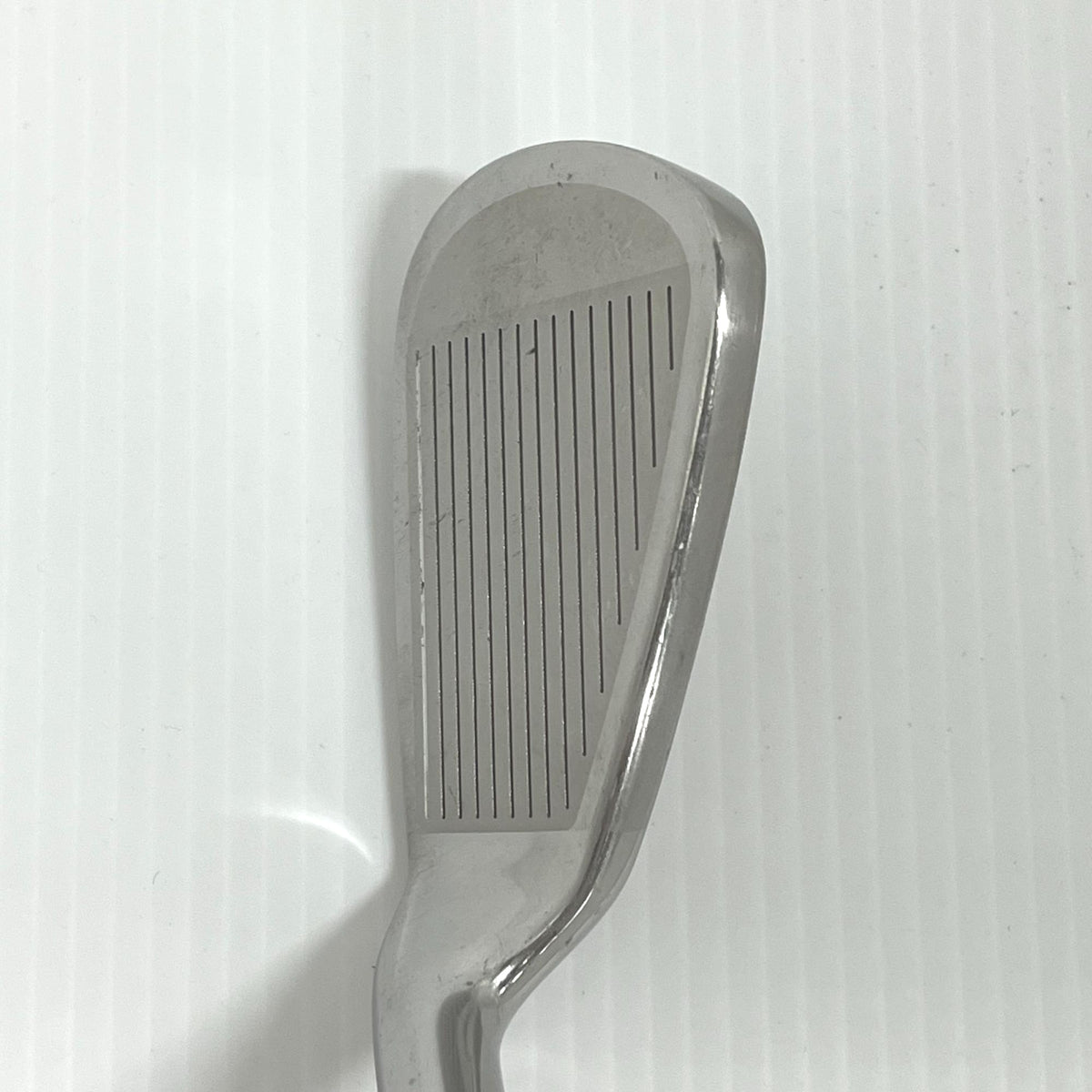 XXIO
Iron Set XXIO TOUR SPECIAL XXIO MP100 (Irons) 7 pieces Men