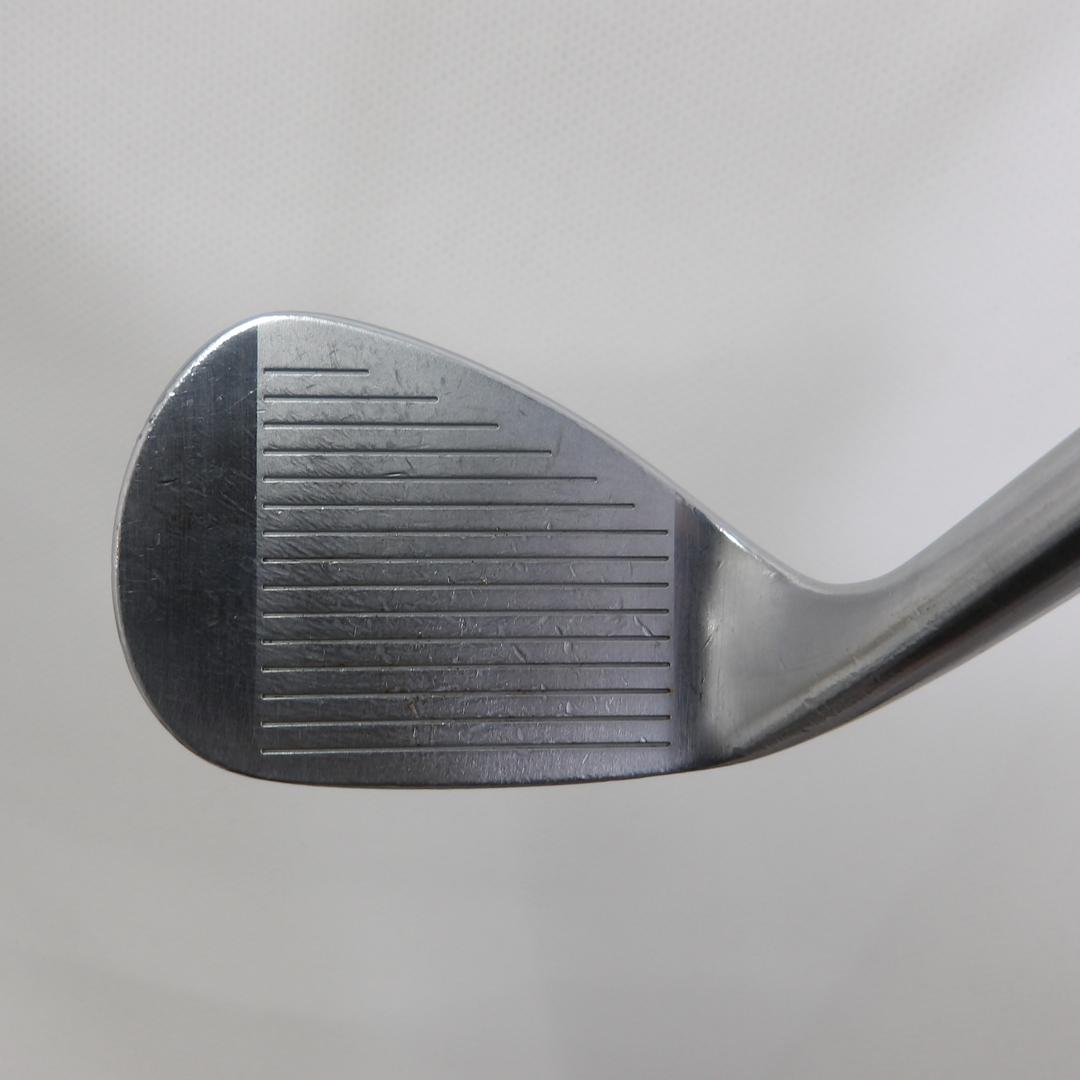 Miura Wedge MG M01 52° Dynamic Gold S200: