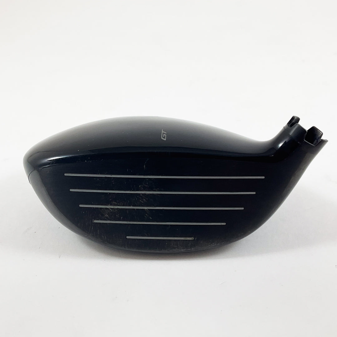 Titleist Fairway GT3 FW 18° (Head only):