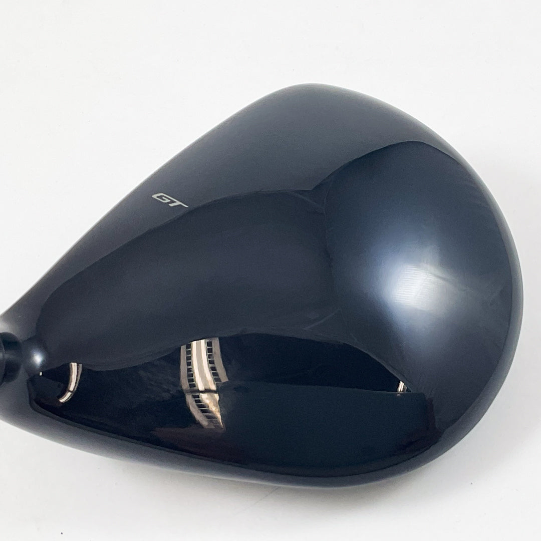 Titleist Fairway GT3 FW 18° (Head only):