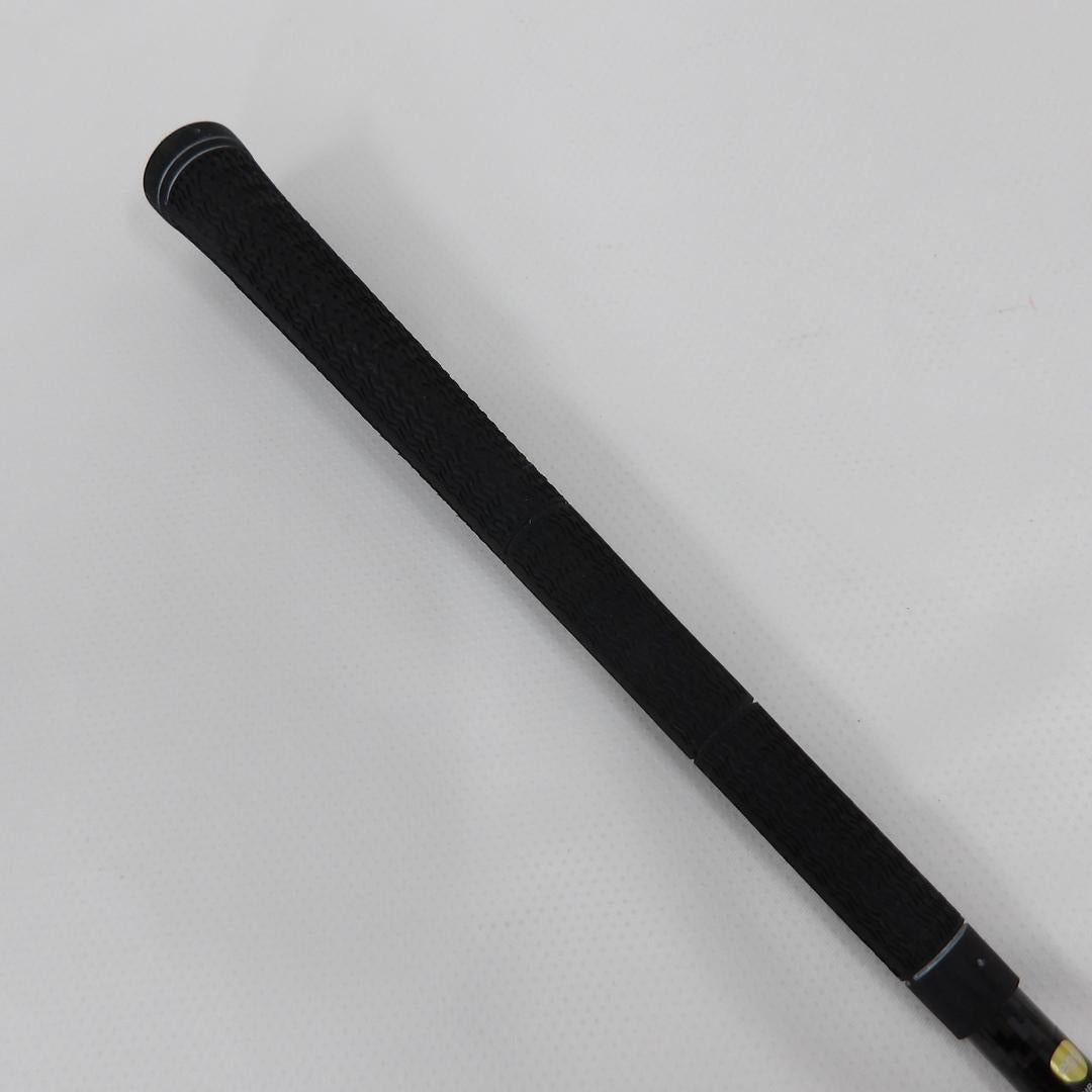 Progear Fairway (2022) 5W19° Regular egg original carbon: