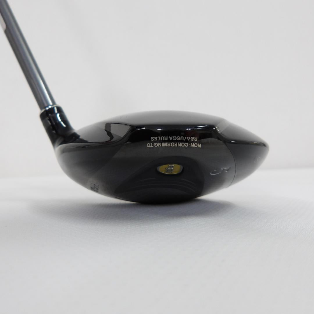 Progear Fairway (2022) 5W19° Regular egg original carbon: