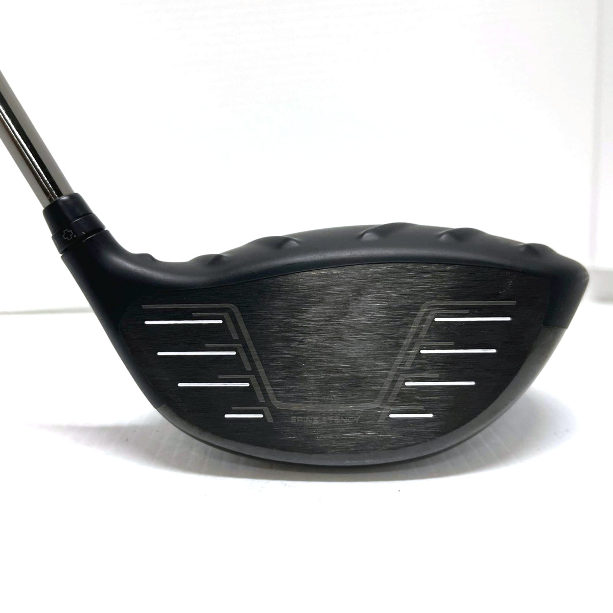Ping Driver G440 MAX 10.5° Regular PING TOUR 2.0 CHROME 65(DR)