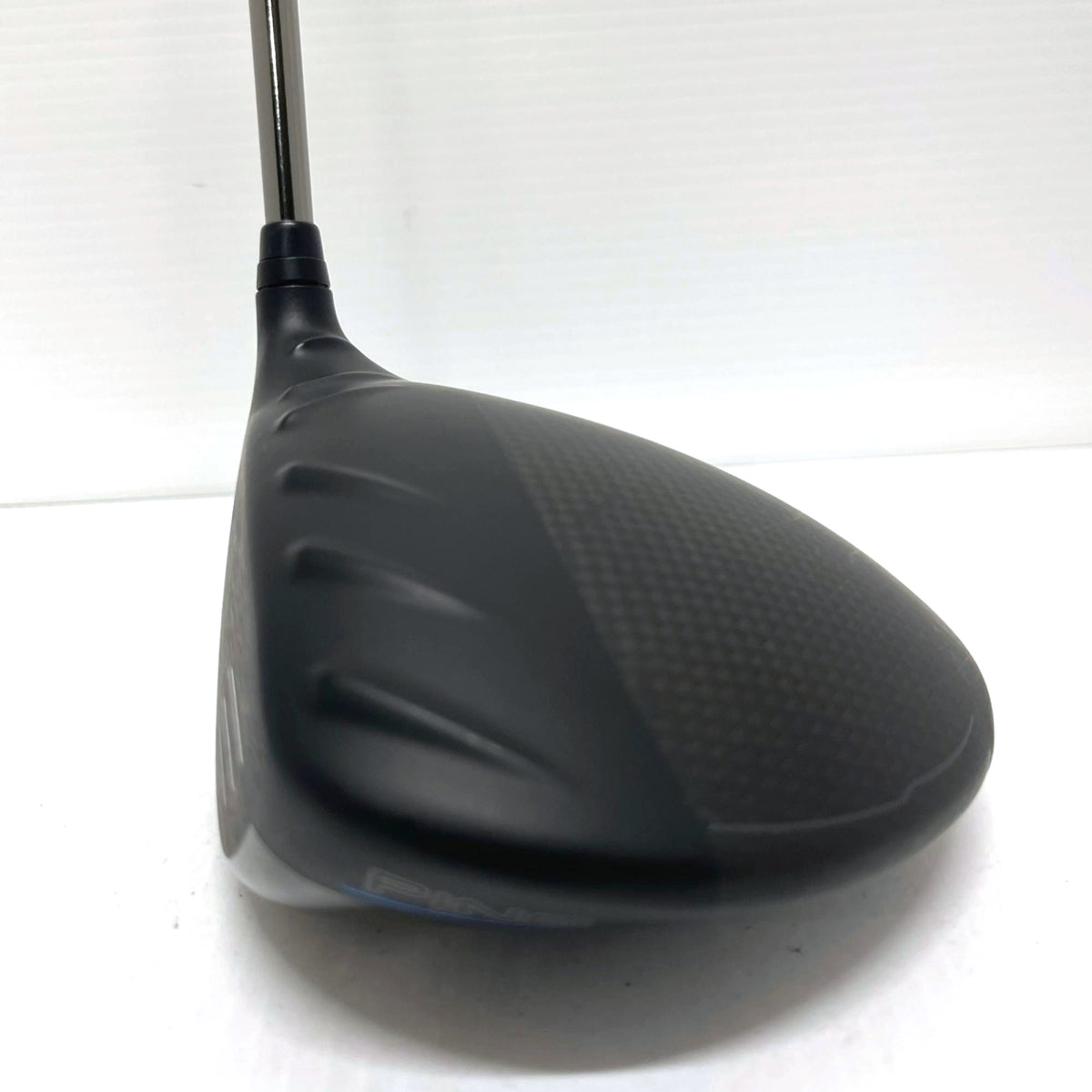 Ping Driver G440 MAX 10.5° Regular PING TOUR 2.0 CHROME 65(DR)