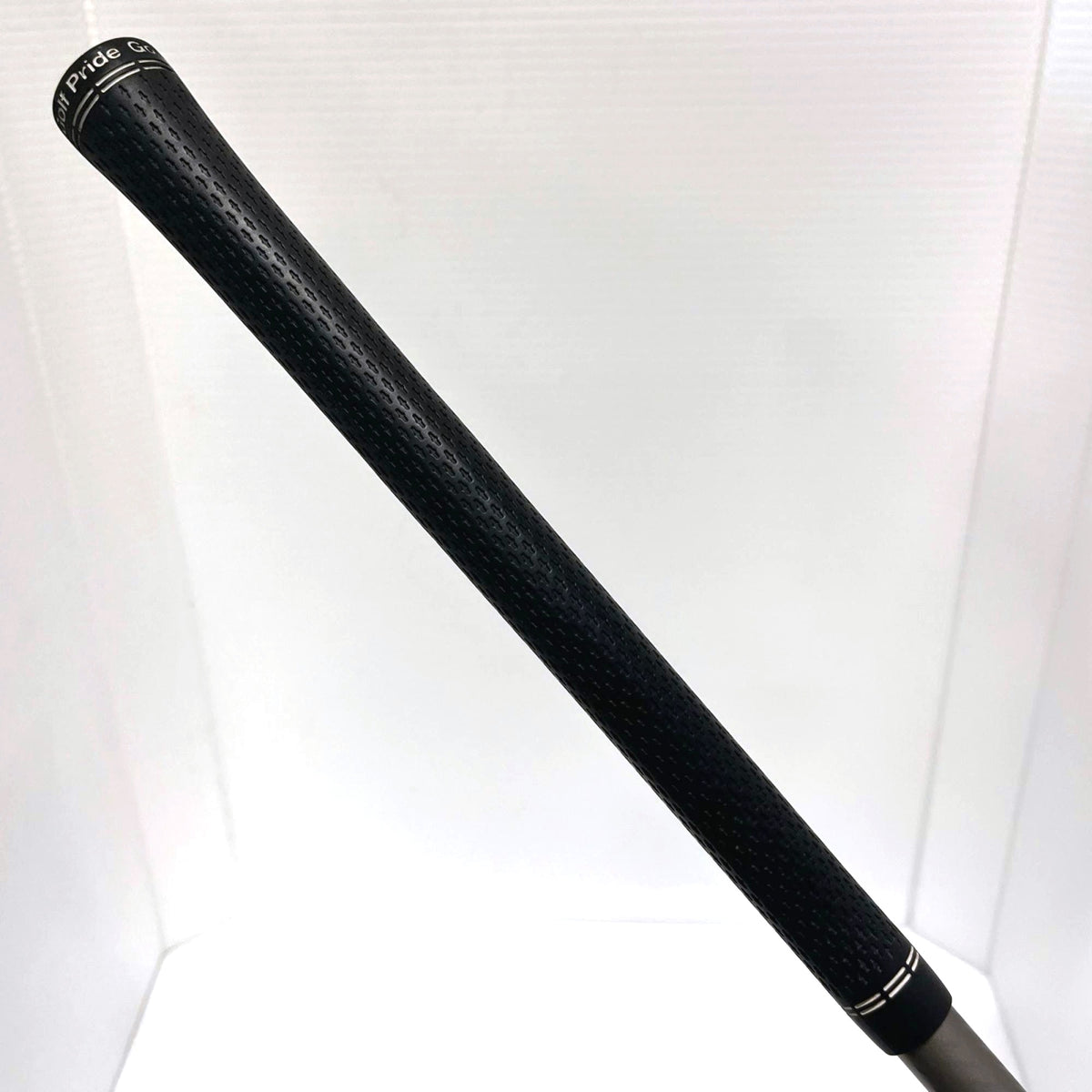 Ping Driver G440 MAX 10.5° Regular PING TOUR 2.0 CHROME 65(DR)