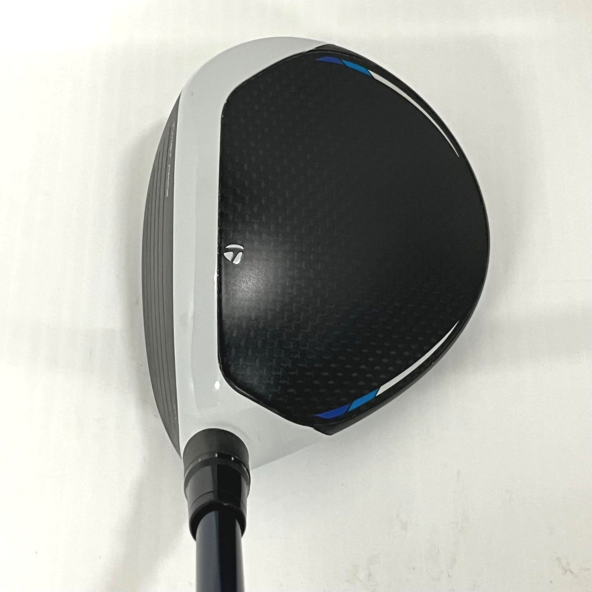Taylormade Fairway SIM2 15° Stiff TENSEI SILVER TM50(SIM2 FW)