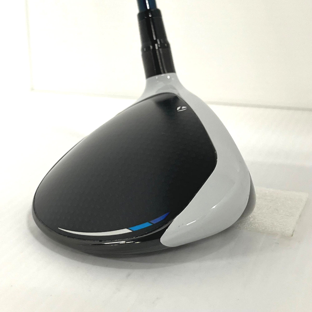Taylormade Fairway SIM2 15° Stiff TENSEI SILVER TM50(SIM2 FW)