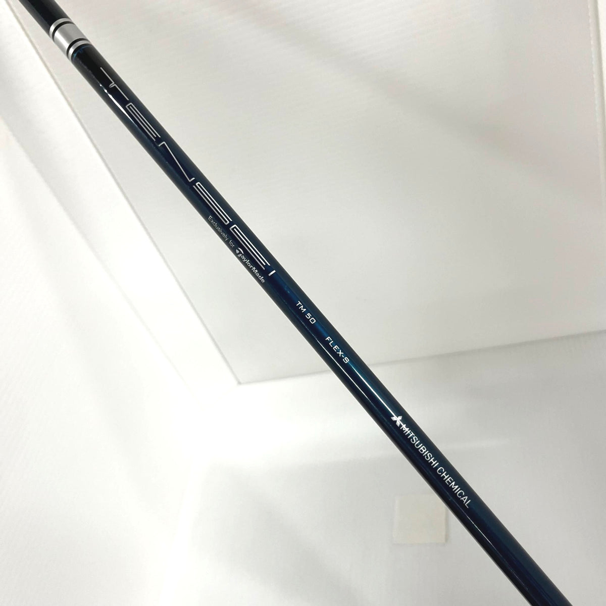 Taylormade Fairway SIM2 15° Stiff TENSEI SILVER TM50(SIM2 FW)