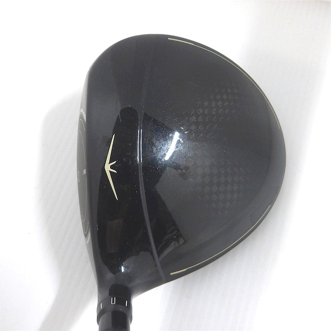 Yonex Driver EZONE Royal(2023) 11.5° Regular RX-06RE(DR)