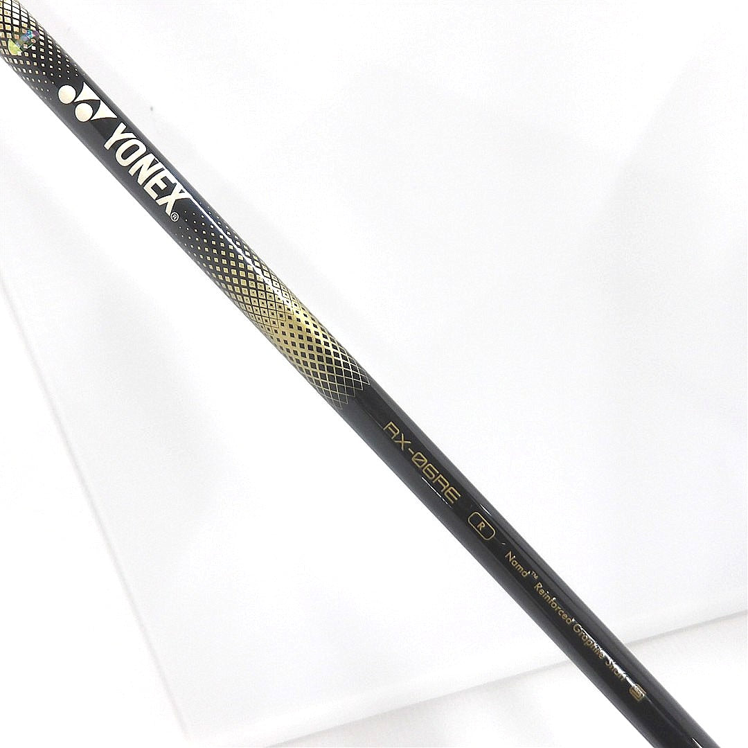 Yonex Driver EZONE Royal(2023) 11.5° Regular RX-06RE(DR)