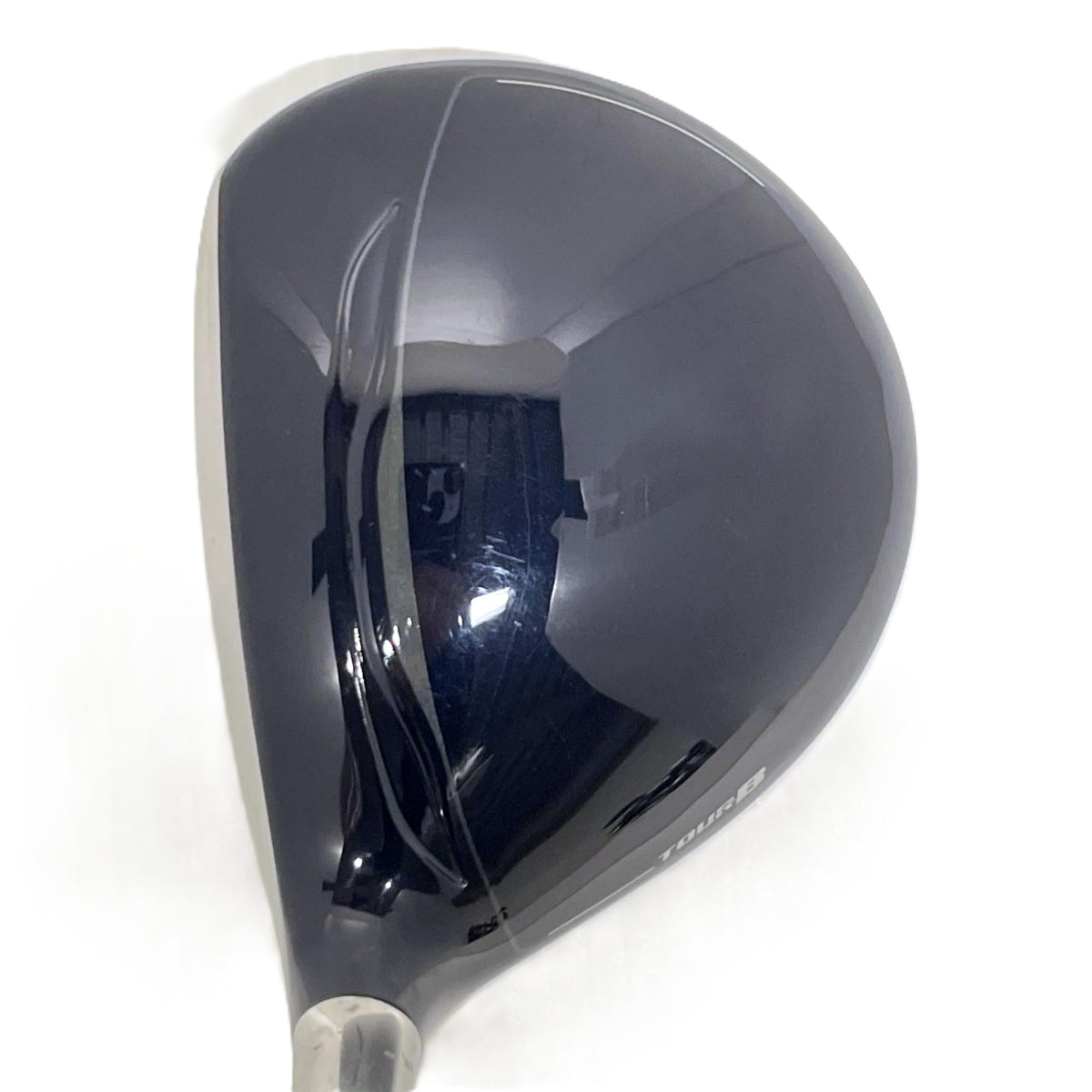 Bridgestone Fairway TOUR B JGR(2019) 18° Regular Air Speeder JGR(FW)