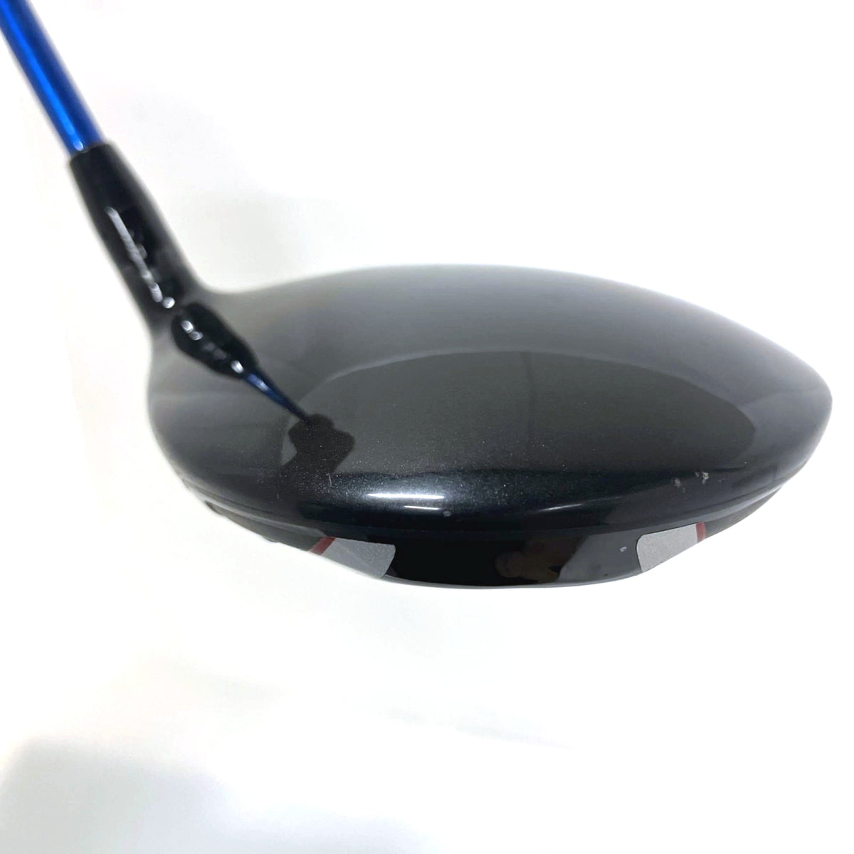 Titleist Driver 913 D2 9.5° Flex-X Diamana B80