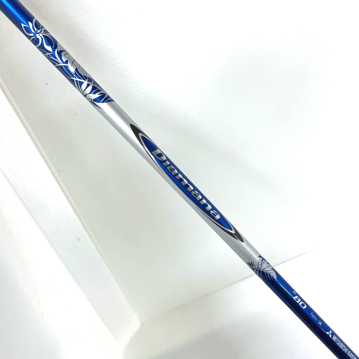 Titleist Driver 913 D2 9.5° Flex-X Diamana B80