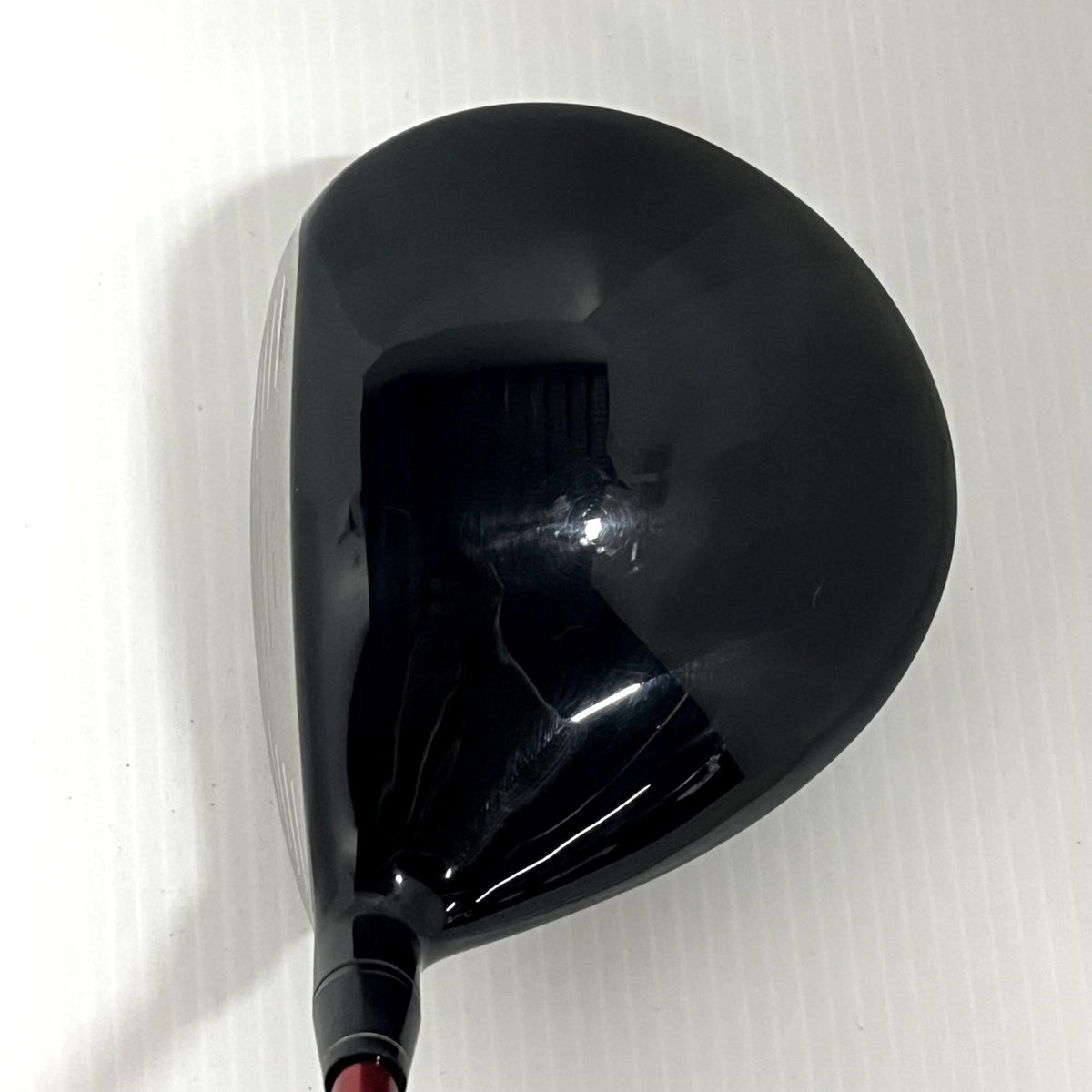 Honma Golf Driver TOUR WORLD TR20 440 10.5° Stiff VIZARD FD-6