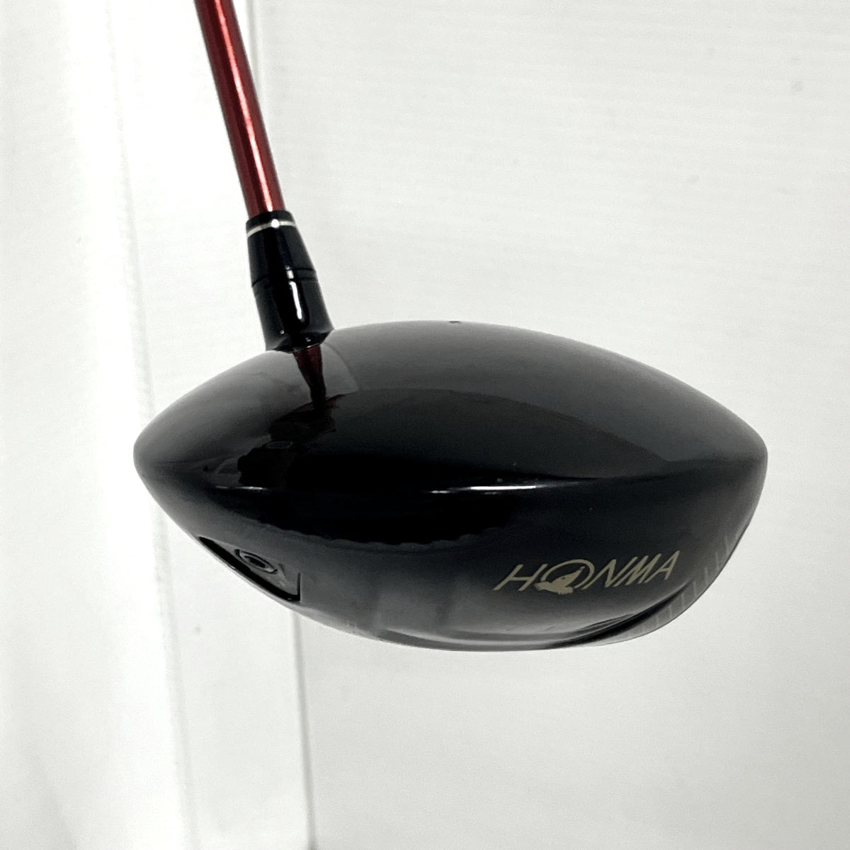 Honma Driver TOUR WORLD TR20 440 10.5° Stiff VIZARD FD-6