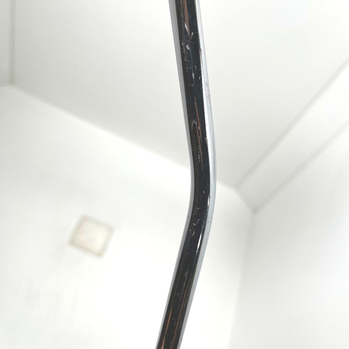 Titleist Putter 6M(2017) DUAL BALANCE 37 inch