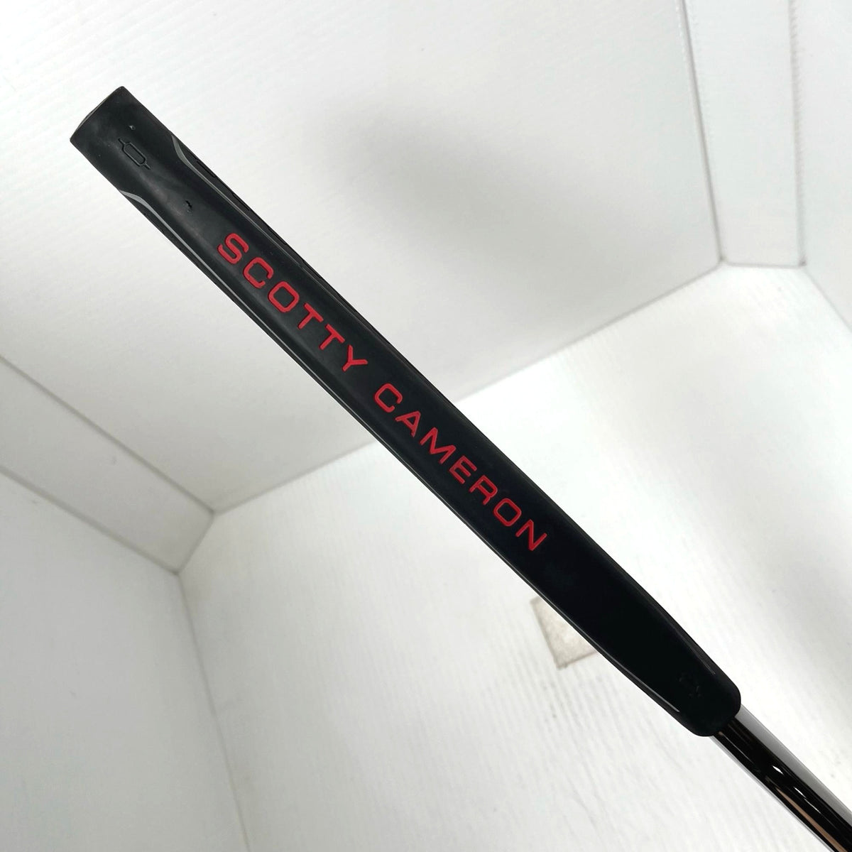 Titleist Putter 6M(2017) DUAL BALANCE 37 inch
