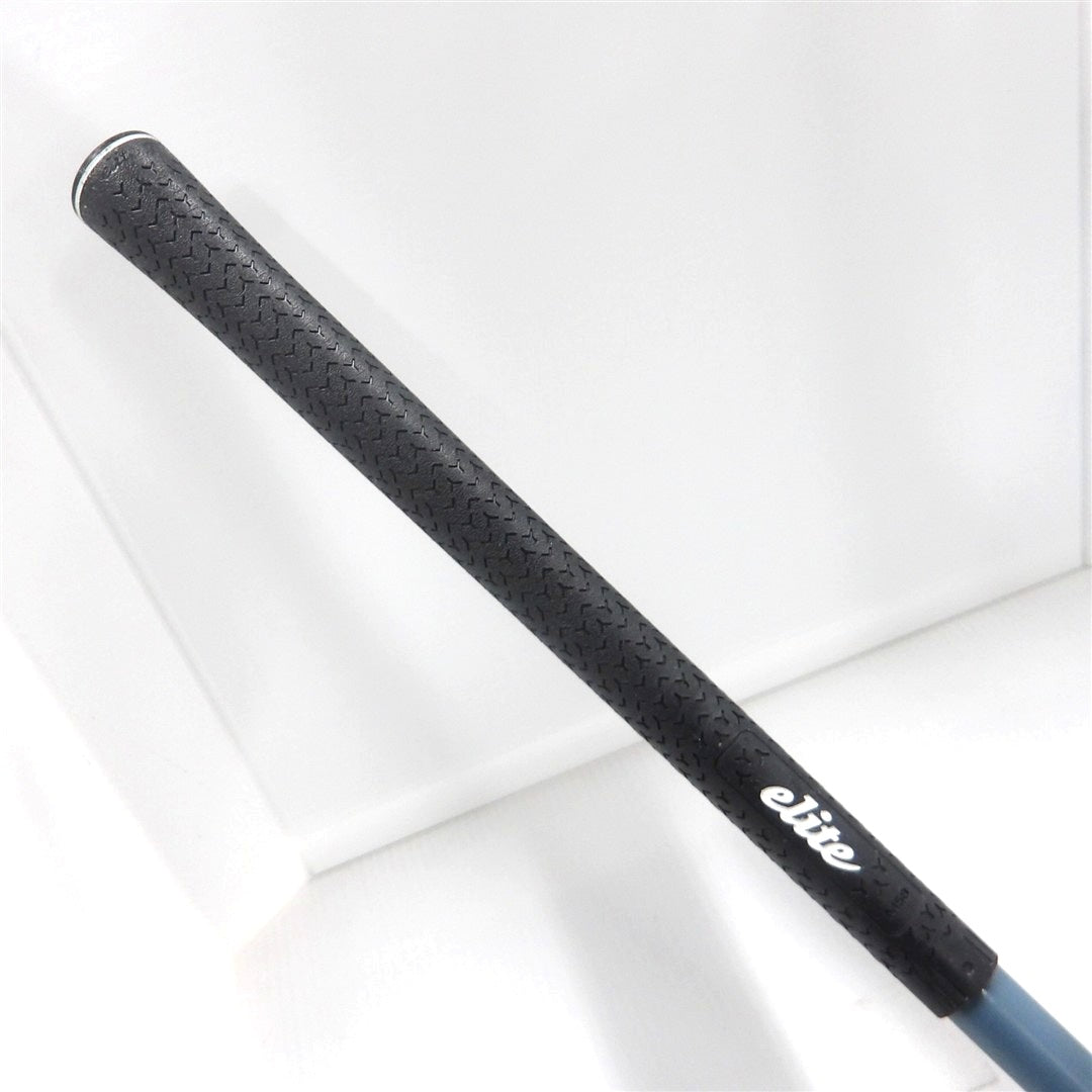 Callaway Driver PARADYM MAX FAST 10.5° Regular SPEEDER NX 40 for CW(PARADYM DR)